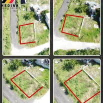 Terrenos en venta Grupo Medina